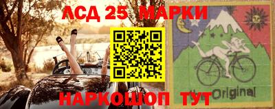 амф Бердск